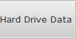 Hard Drive Data Recovery Asheville Hdd