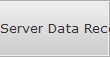 Server Data Recovery Asheville server 